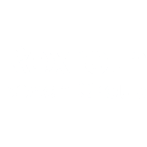 Logo Rexroth